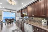 250 Ocean Boulevard - Photo 18