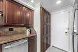 250 Ocean Boulevard - Photo 19