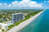 250 Ocean Boulevard - Photo 2