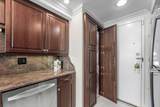 250 Ocean Boulevard - Photo 20