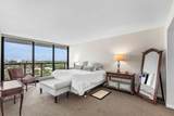 250 Ocean Boulevard - Photo 21
