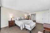 250 Ocean Boulevard - Photo 22