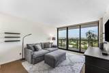 250 Ocean Boulevard - Photo 27