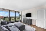 250 Ocean Boulevard - Photo 28