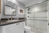250 Ocean Boulevard - Photo 29