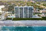 250 Ocean Boulevard - Photo 3