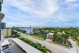 250 Ocean Boulevard - Photo 32