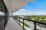 250 Ocean Boulevard - Photo 33
