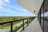 250 Ocean Boulevard - Photo 34