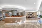 250 Ocean Boulevard - Photo 35