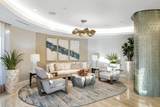 250 Ocean Boulevard - Photo 36