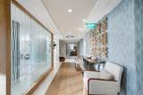 250 Ocean Boulevard - Photo 37