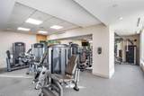 250 Ocean Boulevard - Photo 38