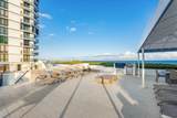 250 Ocean Boulevard - Photo 40