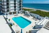 250 Ocean Boulevard - Photo 41