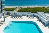 250 Ocean Boulevard - Photo 42