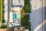 250 Ocean Boulevard - Photo 43