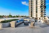 250 Ocean Boulevard - Photo 45