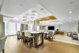 250 Ocean Boulevard - Photo 46