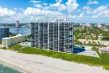 250 Ocean Boulevard - Photo 47