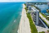 250 Ocean Boulevard - Photo 48