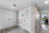 250 Ocean Boulevard - Photo 5