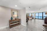 250 Ocean Boulevard - Photo 6