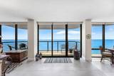 250 Ocean Boulevard - Photo 7