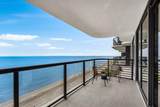 250 Ocean Boulevard - Photo 8