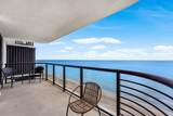 250 Ocean Boulevard - Photo 9