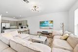 4341 Pond Lily Lane - Photo 1