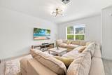 4341 Pond Lily Lane - Photo 10
