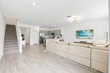 4341 Pond Lily Lane - Photo 11