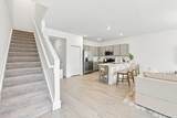 4341 Pond Lily Lane - Photo 12