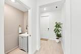 4341 Pond Lily Lane - Photo 13