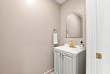 4341 Pond Lily Lane - Photo 14