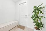 4341 Pond Lily Lane - Photo 16