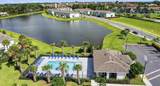 4341 Pond Lily Lane - Photo 17