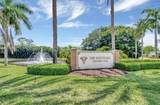 4341 Pond Lily Lane - Photo 18