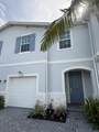 4341 Pond Lily Lane - Photo 19