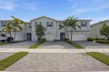 4341 Pond Lily Lane - Photo 2