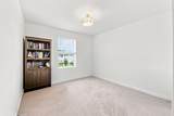 4341 Pond Lily Lane - Photo 21