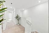 4341 Pond Lily Lane - Photo 22