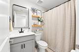 4341 Pond Lily Lane - Photo 23