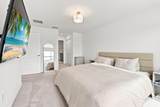 4341 Pond Lily Lane - Photo 26