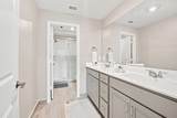 4341 Pond Lily Lane - Photo 27