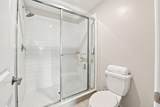 4341 Pond Lily Lane - Photo 28