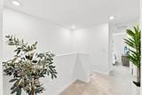 4341 Pond Lily Lane - Photo 31
