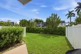 4341 Pond Lily Lane - Photo 33