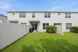 4341 Pond Lily Lane - Photo 34